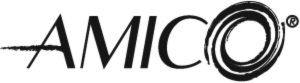 Amico_logo