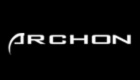 Archon.jpg_logo_home