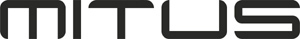 Mitus_logo