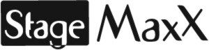 StageMaxX_logo