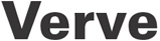 Verve_logo