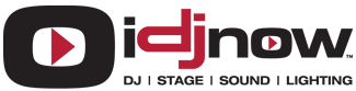 i_dj_now_header_logo